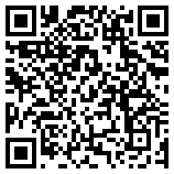 QR Code for Smokey's Cigarettes in Bombay, NY 12914