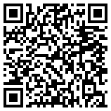 QR Code for Smw Services in Rochester, NY 14619