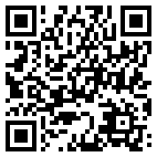 QR Code for Snowbird II in Hunter, NY 12442