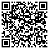 QR Code for Software Incubator in New Hyde Park, NY 11040