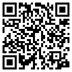 QR Code for Soho Networking in Brooklyn, NY 11218