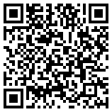 QR Code for Solara Kitchens in Williston Park, NY 11596