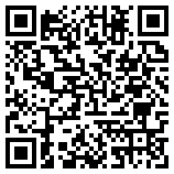QR Code for Solly Industries in Elma, NY 14059