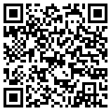 QR Code for Spectrum Datacon in Forest Hills, NY 11375