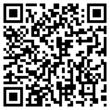 QR Code for Sperling David M in Huntington Station, NY 11746