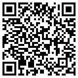 QR Code for Spicy's Bbq in Riverhead, NY 11901