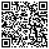QR Code for Spring Valley New Testament Church of God in Spring Valley, NY 10977