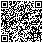 QR Code for Springfield Gardens Educational Campus in Springfield Gardens, NY 11413