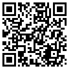 QR Code for ST James in Chatham, NY 12037