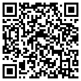 QR Code for ST. John Lutheran Church in Bellmore, NY 11710