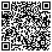 QR Code for Saint Paul Missionary Baptist Church in Elmira, NY 14901