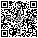 QR Code for State Farm Insurance in New York, NY 10031