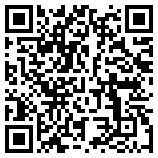 QR Code for State Farm Insurance in Staten Island, NY 10314