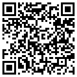 QR Code for Steinberg Barry in Rochester, NY 14608