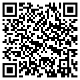 QR Code for Steven Bailey Salon & Spa in Plattsburgh, NY 12901