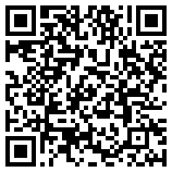QR Code for Stone Solutions in Yonkers, NY 10705