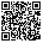 QR Code for One stop garage door in Valley Stream, NY 11581
