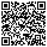 QR Code for Studio 75 in Staten Island, NY 10306