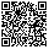 QR Code for Subway in Staten Island, NY 10304