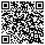 QR Code for Abdullah Sweets & Restaurant in Brooklyn, NY 11218