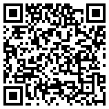 QR Code for Sugarloaf Stables in Windham, NY 12496
