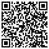 QR Code for Summit Aerospace in Long Island City, NY 11101
