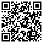 QR Code for Organic Heights in Brooklyn, NY 11217