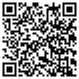 QR Code for Sunergetic Products in Woodbury, NY 11797