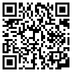 QR Code for Sunset Grill in Ithaca, NY 14850