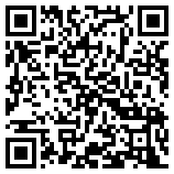 QR Code for Super 8 Cobleskill NY in Cobleskill, NY 12043