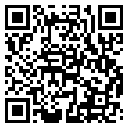 QR Code for Suphi Yildirmaz in Lawrence, NY 11559