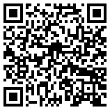 QR Code for Syam Convenience Store in North Bellmore, NY 11710
