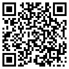 QR Code for Syosset Eater in Syosset, NY 11791