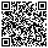QR Code for Express Soft Taco in Richmond Hill, NY 11418