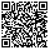 QR Code for Tallman Dennis A in Fly Creek, NY 13337