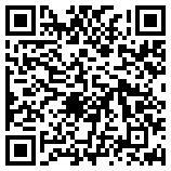 QR Code for Tam Enterprises in Goshen, NY 10924