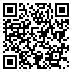 QR Code for Tatto Fx in Stony Point, NY 10980