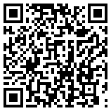 QR Code for Td&j Express Car Wash in Barneveld, NY 13304