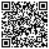 QR Code for Temperini Mechanical in Glendale, NY 11385