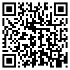 QR Code for Terrace Diner in Babylon, NY 11704