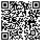 QR Code for Tesco Electrical in Yorktown Heights, NY 10598