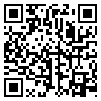 QR Code for Mi Pequeno Mexico in Freeport, NY 11520