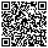 QR Code for The Bronx New School in Bronx, NY 10457