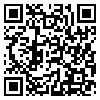 QR Code for The Design Tree in Endicott, NY 13760
