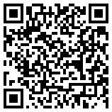 QR Code for The Hair Cafe in Walden, NY 12586