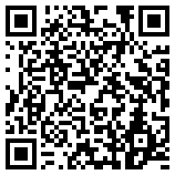 QR Code for The Highland Studio in Cold Spring, NY 10516