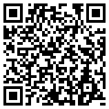 QR Code for The Lighthouse in Croton On Hudson, NY 10520