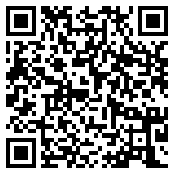 QR Code for The Nugget Restaurant & Pub in Monticello, NY 12701