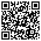 QR Code for The Pat Two in Peekskill, NY 10566