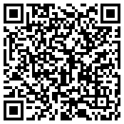 QR Code for The Perfect Pint in New York, NY 10017